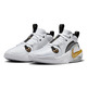 Nike Air Zoom Crossover 2 (GS)