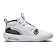 Nike Air Zoom Crossover 2 (GS)