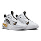 Nike Air Zoom Crossover 2 (GS)