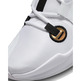 Nike Air Zoom Crossover 2 (GS)