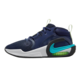 Nike Air Zoom Crossover 2 SE "Midnight Navy"