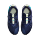 Nike Air Zoom Crossover 2 SE "Midnight Navy"