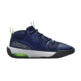 Nike Air Zoom Crossover 2 SE "Midnight Navy"