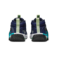 Nike Air Zoom Crossover 2 SE "Midnight Navy"