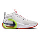 Nike Air Zoom Crossover 2 SE "Wolf Grey"