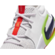 Nike Air Zoom Crossover 2 SE "Wolf Grey"