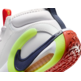 Nike Air Zoom Crossover 2 SE "Wolf Grey"