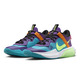 Nike Air Zoom Crossover (GS) Nebula