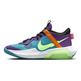 Nike Air Zoom Crossover (GS) Nebula