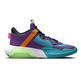 Nike Air Zoom Crossover (GS) Nebula