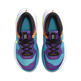 Nike Air Zoom Crossover (GS) Nebula