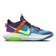 Nike Air Zoom Crossover (GS) Nebula