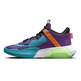 Nike Air Zoom Crossover (GS) Nebula
