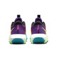 Nike Air Zoom Crossover (GS) Nebula