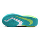 Nike Air Zoom Crossover (GS) Nebula