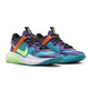Nike Air Zoom Crossover (GS) Nebula