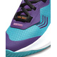 Nike Air Zoom Crossover (GS) Nebula