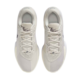 Nike Air Zoom G.T. Cut Academy "Light Bone"