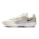 Nike Air Zoom G.T. Cut Academy "Light Bone"