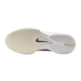 Nike Air Zoom G.T. Cut Academy "Light Bone"