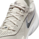 Nike Air Zoom G.T. Cut Academy "Light Bone"