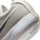 Nike Air Zoom G.T. Cut Academy "Light Bone"
