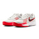 Nike Air Zoom G.T. Cut Academy "Photon Dust"