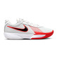 Nike Air Zoom G.T. Cut Academy "Photon Dust"