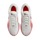 Nike Air Zoom G.T. Cut Academy "Photon Dust"
