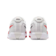 Nike Air Zoom G.T. Cut Academy "Photon Dust"