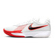 Nike Air Zoom G.T. Cut Academy "Photon Dust"