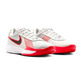 Nike Air Zoom G.T. Cut Academy "Photon Dust"