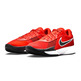 Nike Air Zoom G.T. Cut Academy "Picante Red"