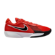 Nike Air Zoom G.T. Cut Academy "Picante Red"