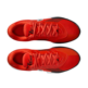 Nike Air Zoom G.T. Cut Academy "Picante Red"