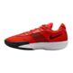 Nike Air Zoom G.T. Cut Academy "Picante Red"