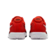 Nike Air Zoom G.T. Cut Academy "Picante Red"