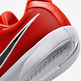 Nike Air Zoom G.T. Cut Academy "Picante Red"