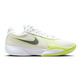 Nike Air Zoom G.T. Cut Academy "Sail Lemon"