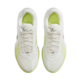 Nike Air Zoom G.T. Cut Academy "Sail Lemon"