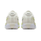 Nike Air Zoom G.T. Cut Academy "Sail Lemon"