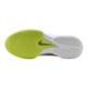 Nike Air Zoom G.T. Cut Academy "Sail Lemon"