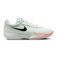Nike Air Zoom G.T. Cut Academy "Washed Coral"