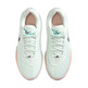 Nike Air Zoom G.T. Cut Academy "Washed Coral"