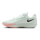 Nike Air Zoom G.T. Cut Academy "Washed Coral"