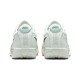 Nike Air Zoom G.T. Cut Academy "Washed Coral"