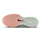 Nike Air Zoom G.T. Cut Academy "Washed Coral"