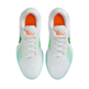 Nike Air Zoom G.T. Cut Academy "White/Green Strike"