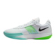 Nike Air Zoom G.T. Cut Academy "White/Green Strike"