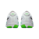 Nike Air Zoom G.T. Cut Academy "White/Green Strike"